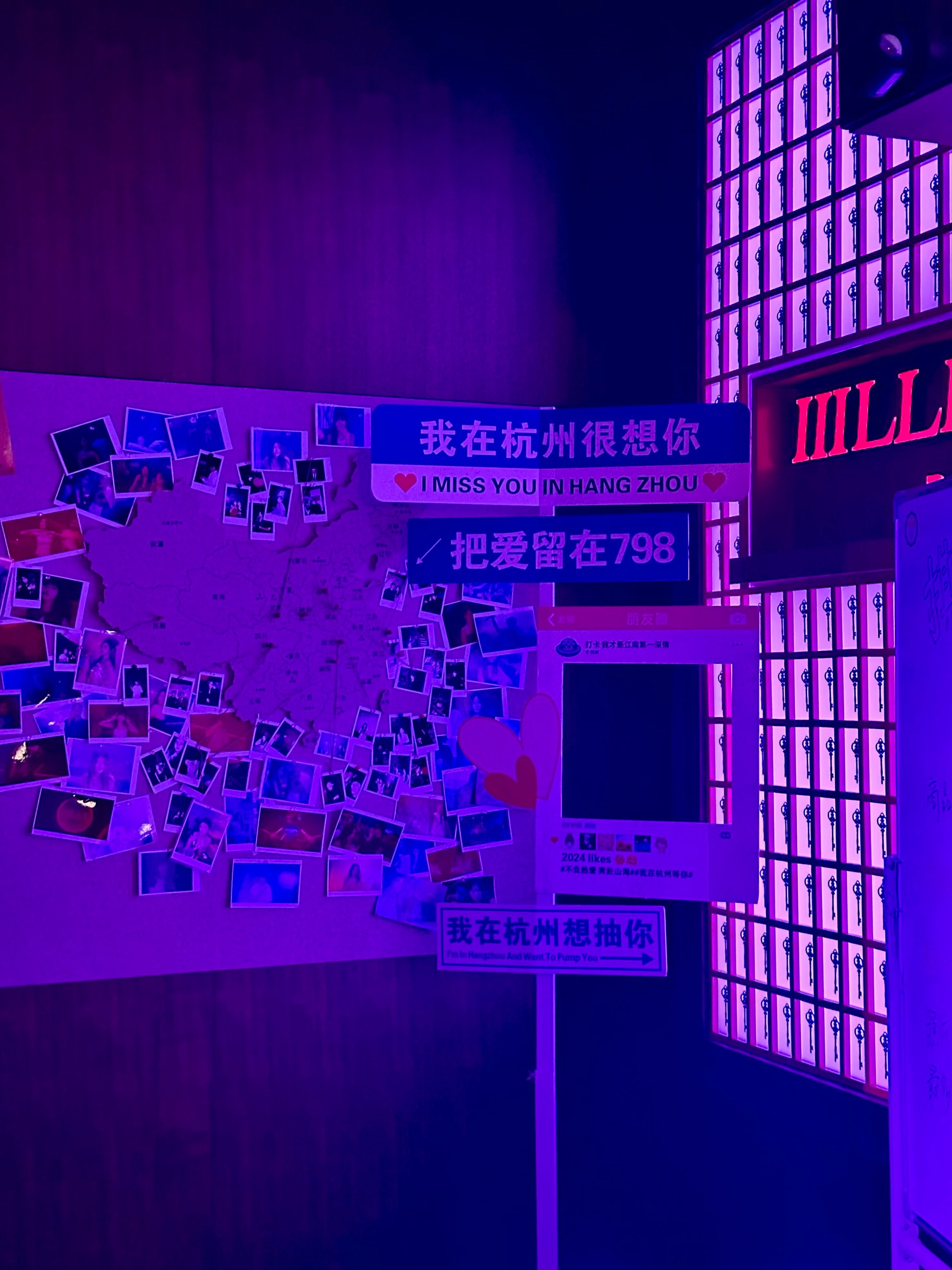 三明商务ktv高效商务ktv预订指南-永安市ktv预定